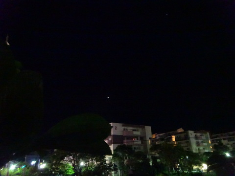 01dsc06586
