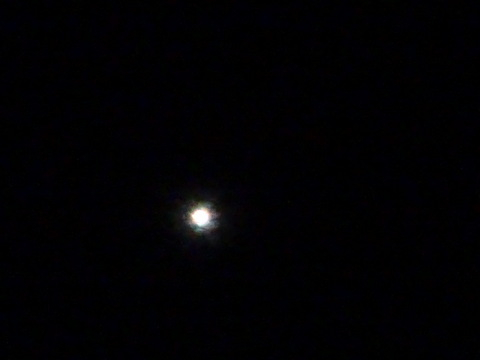 02dsc06587