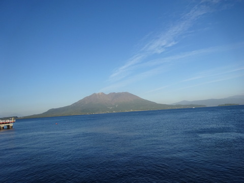 1dsc06501