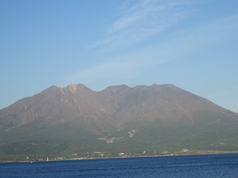 1dsc06502_2