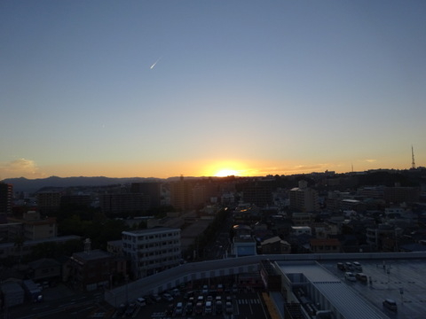 1dsc06526
