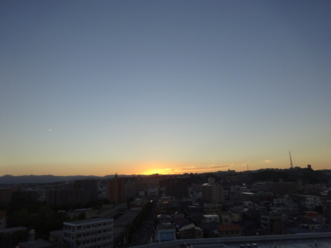 1dsc06535