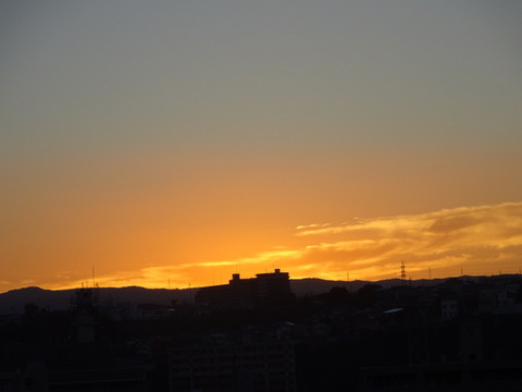1dsc06540