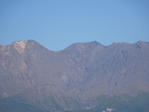 1dsc06608