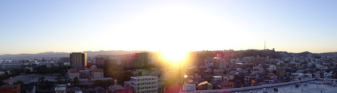 1dsc06636_2