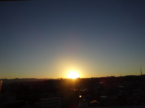 1dsc06637_2