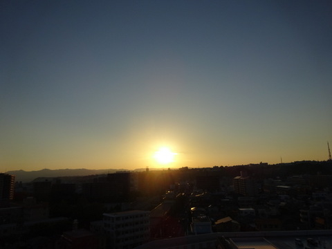 11dsc06671