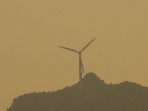 16dsc06677