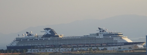 1dsc06666