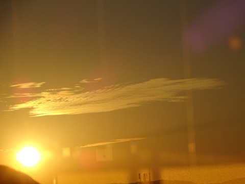 26dsc06688