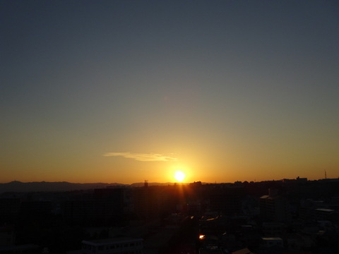 29dsc06691