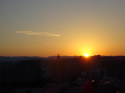 39dsc06701