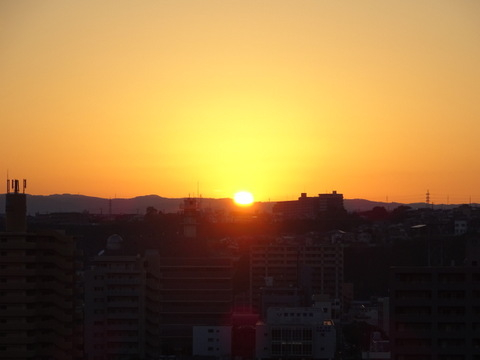 45dsc06707