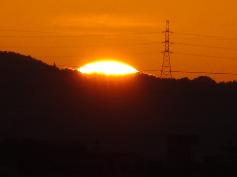 47dsc06709