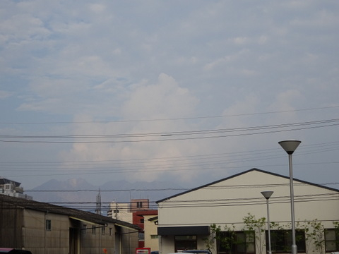 07dsc06724