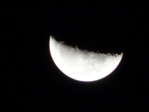 14dsc06731