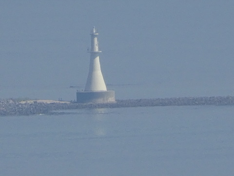1dsc06745_2
