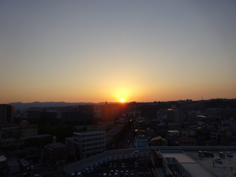 1dsc06762