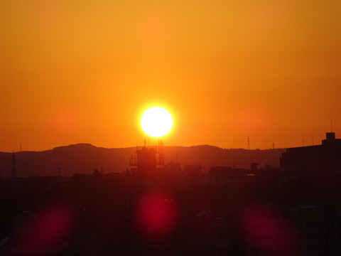 1dsc06763