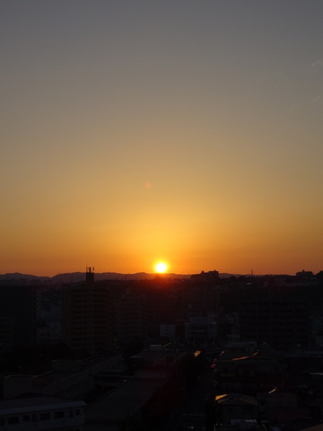 1dsc06764_3