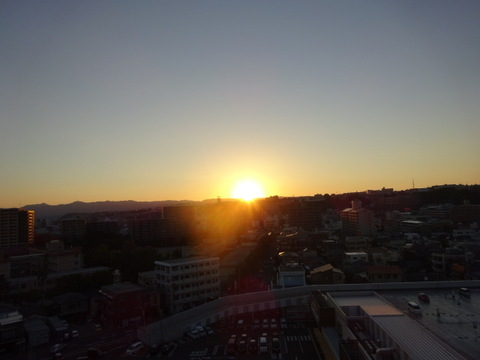 1dsc06819