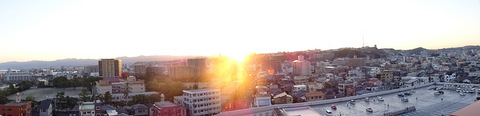1dsc06821_2