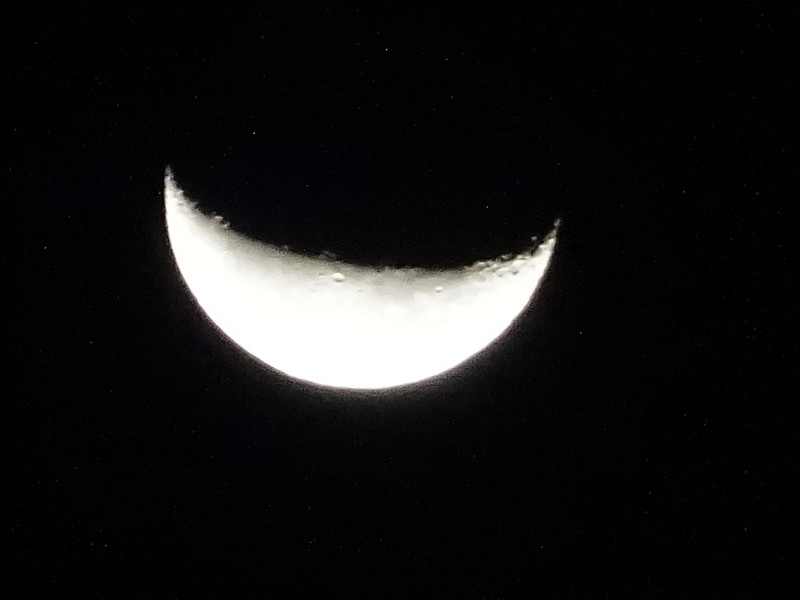 Dsc06794_2