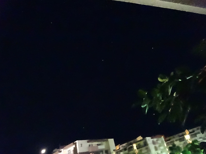 Dsc06796_2