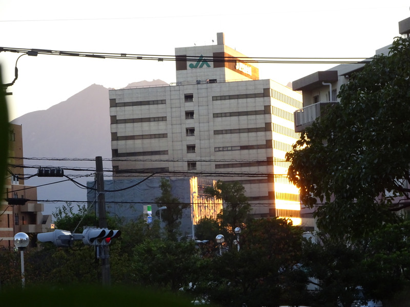 Dsc06805_2