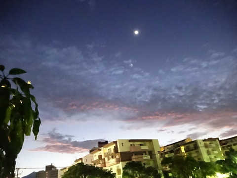 1dsc06864