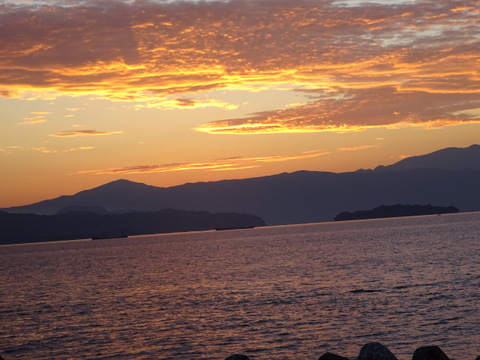 1dsc06913_2