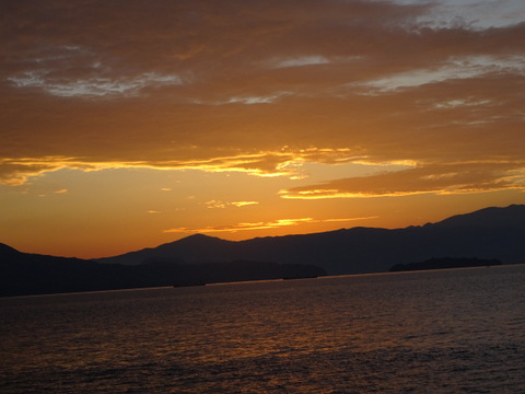 1dsc06930