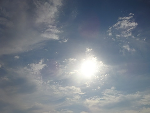 1dsc07072001