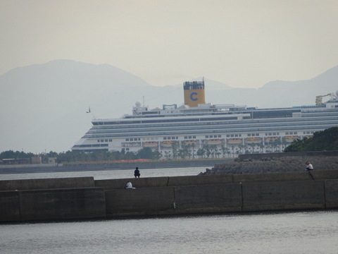 1dsc07084