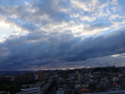 01dsc07193