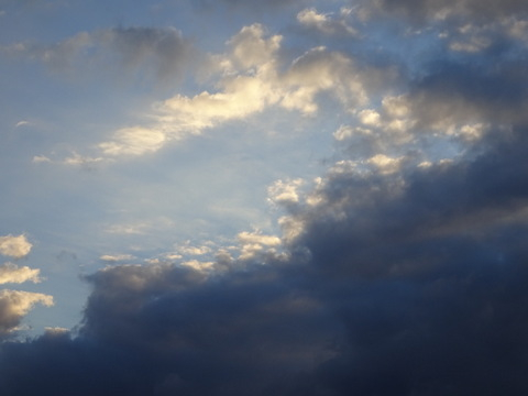 04dsc07196