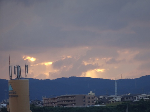 05dsc07197