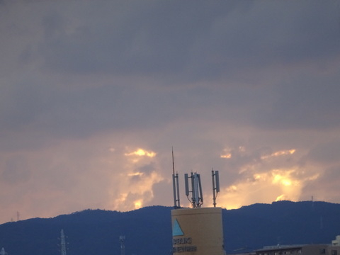 09dsc07201