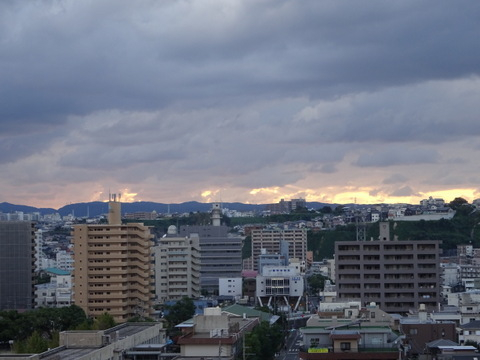 10dsc07202