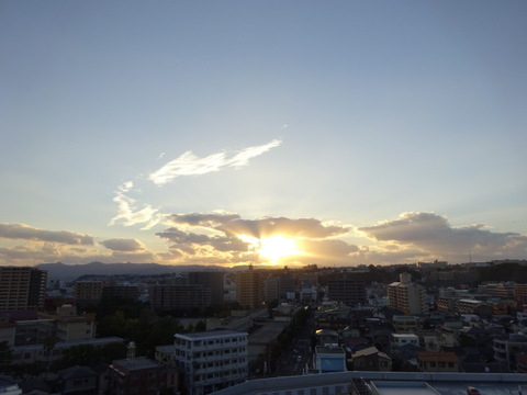 114dsc07144