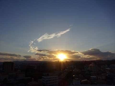 120dsc07150