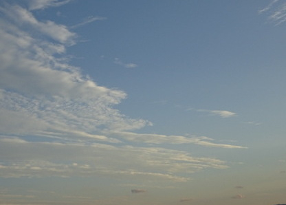 121dsc07151
