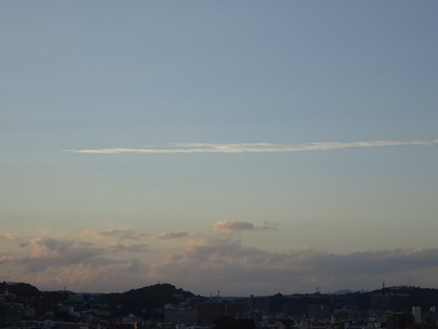 122dsc07152