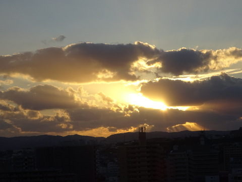 128dsc07158