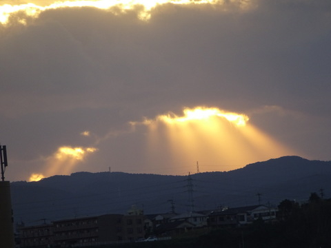 132dsc07162