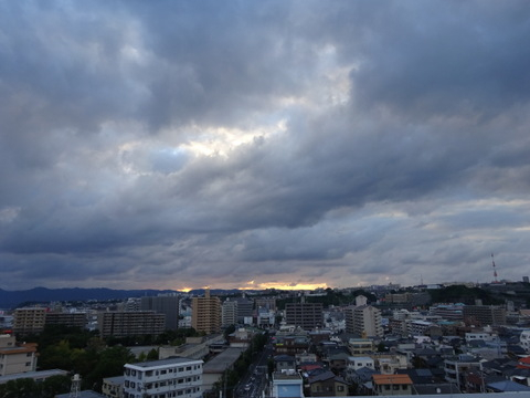 13dsc07205