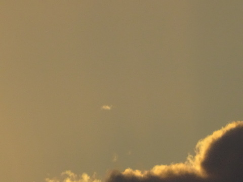 145dsc07175
