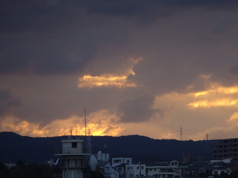 16dsc07208