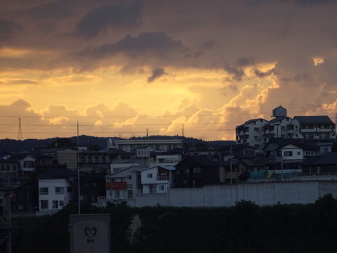 18dsc07210