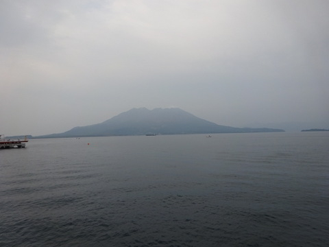 8dsc07129